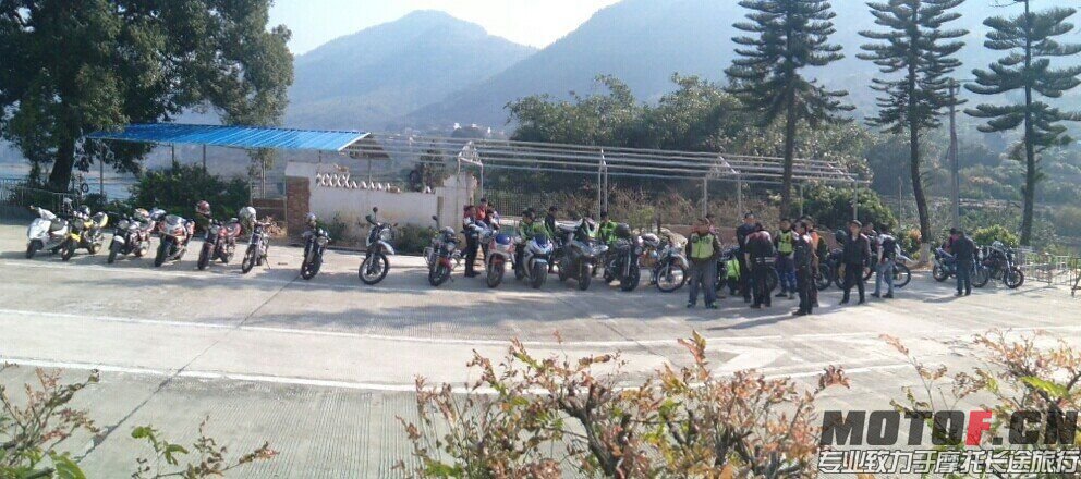 QQ图片20150212214317.jpg
