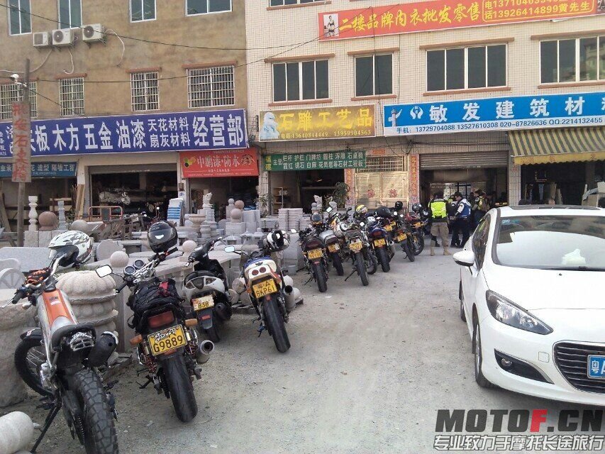 QQ图片20150212214440.jpg