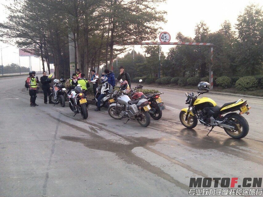 QQ图片20150212214510.jpg