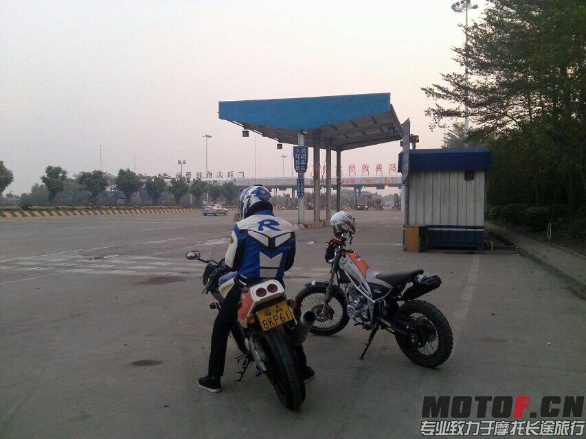 QQ图片20150212214514.jpg