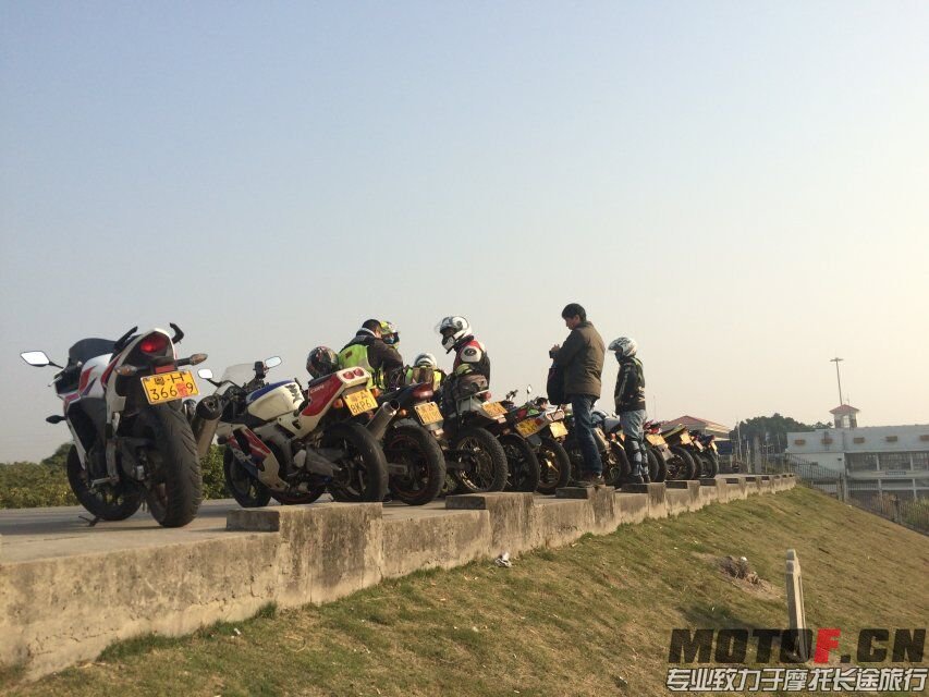 QQ图片20150212214609.jpg