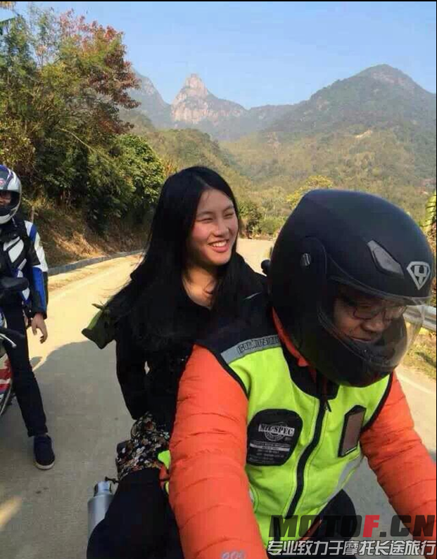 QQ图片20150212220159.png