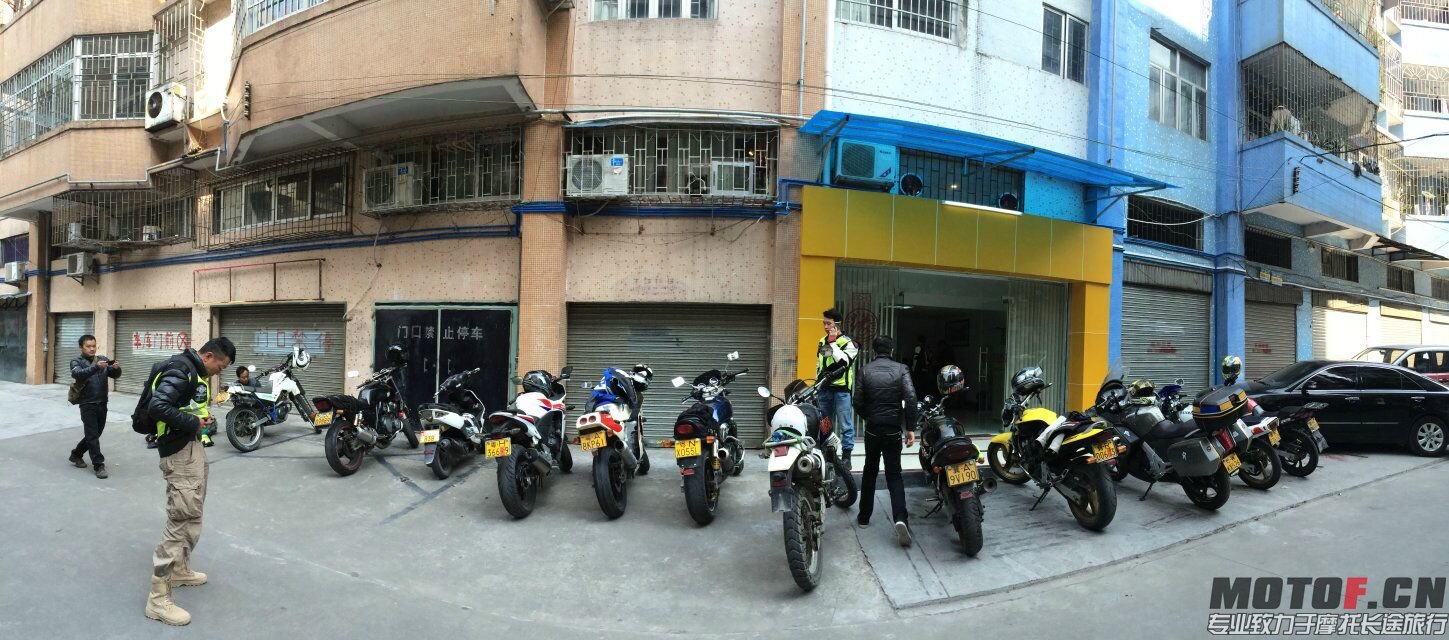 QQ图片20150212215813.jpg