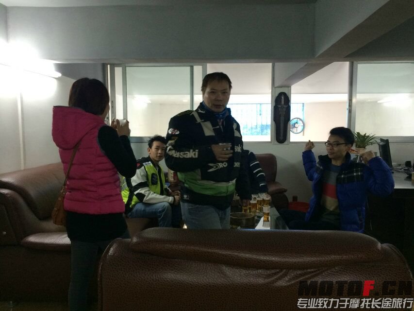 QQ图片20150212215819.jpg