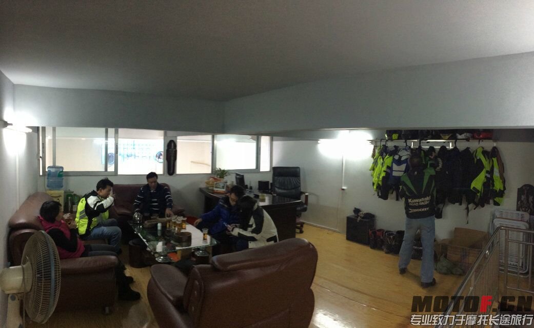 QQ图片20150212215824.jpg