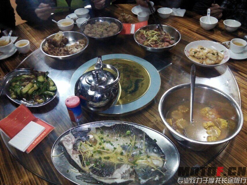 QQ图片20150212212732.jpg