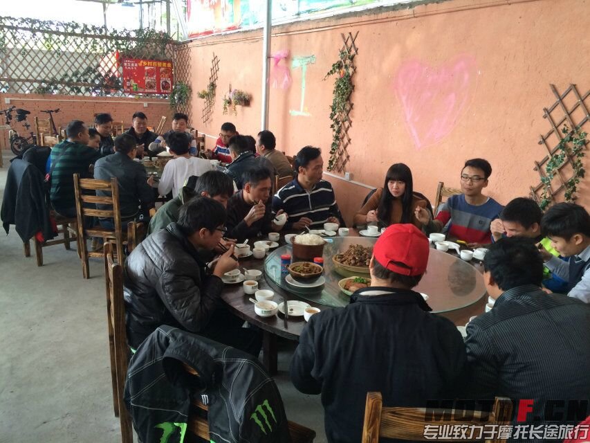 QQ图片20150212213912.jpg