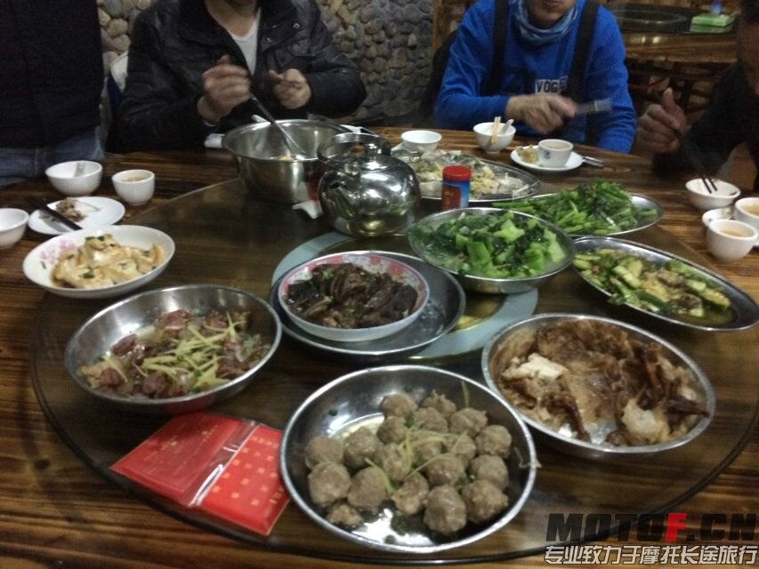 QQ图片20150212214028.jpg