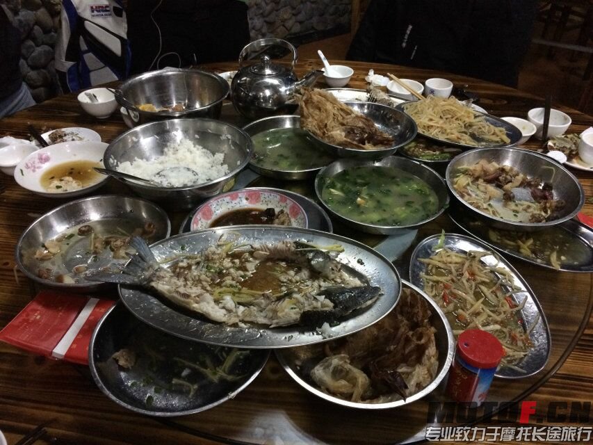 QQ图片20150212214033.jpg