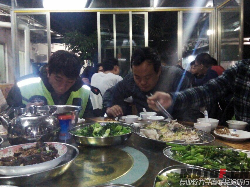 QQ图片20150212214047.jpg