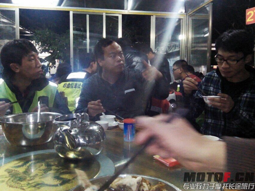 QQ图片20150212214112.jpg
