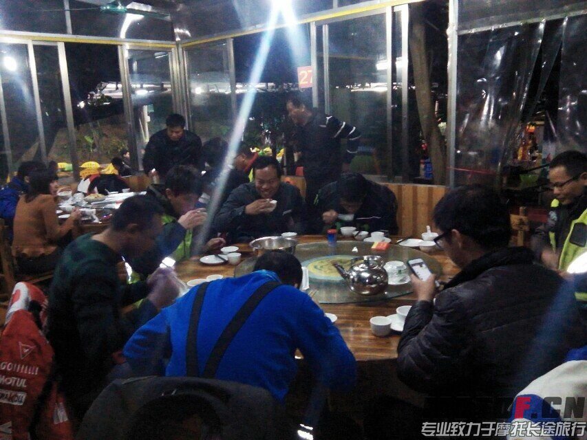 QQ图片20150212214129.jpg