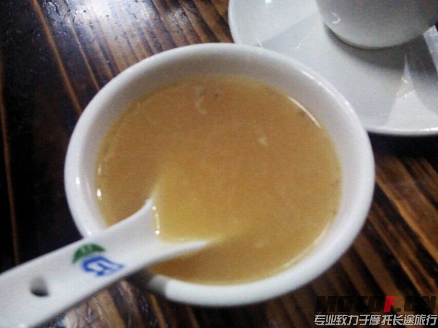 QQ图片20150212214144.jpg