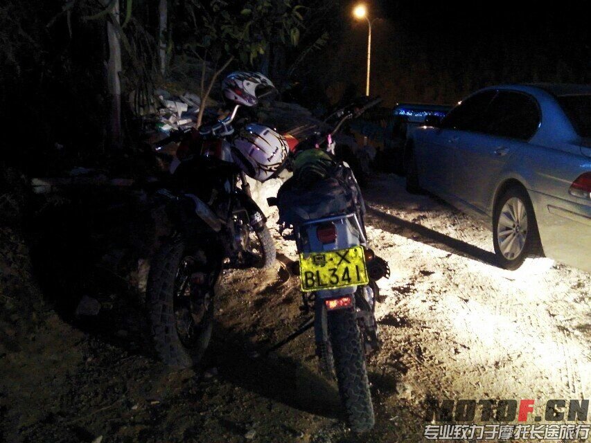 QQ图片20150212214156.jpg