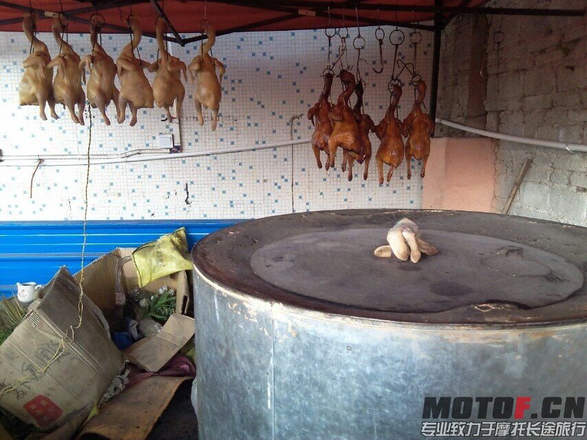 QQ图片20150212214336.jpg