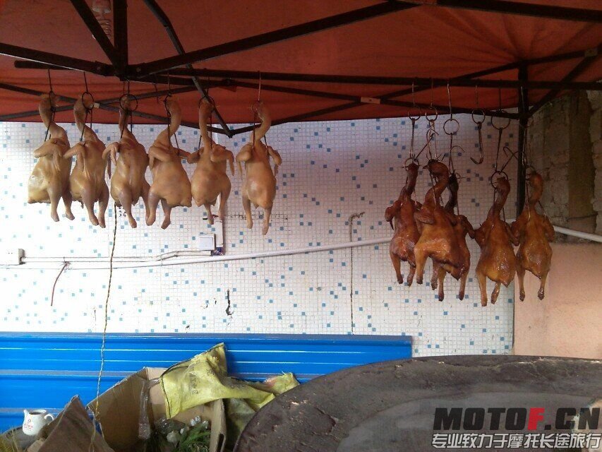 QQ图片20150212214339.jpg