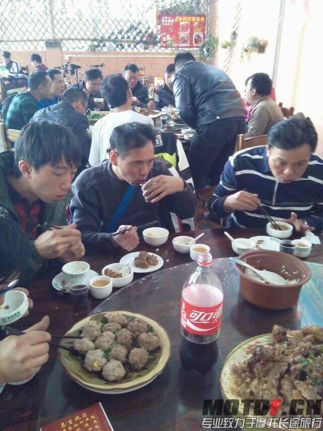 QQ图片20150212214343.jpg