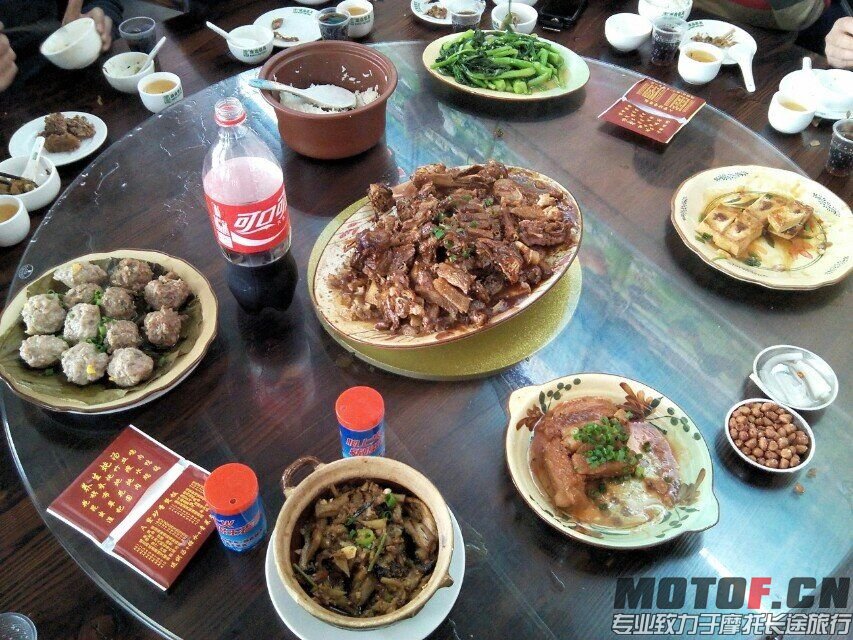 QQ图片20150212214347.jpg