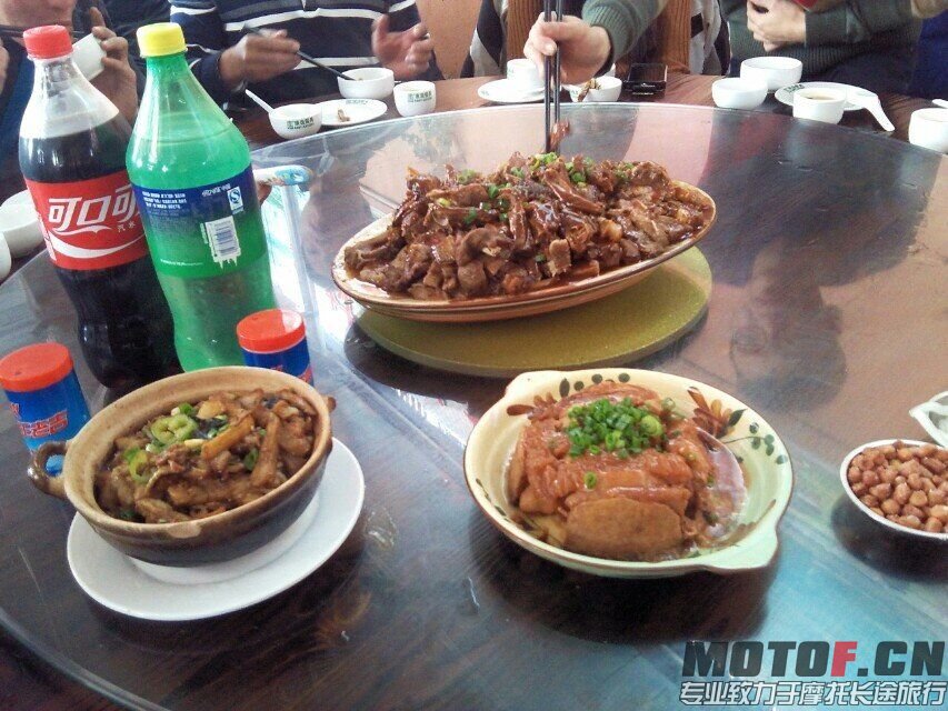 QQ图片20150212214352.jpg
