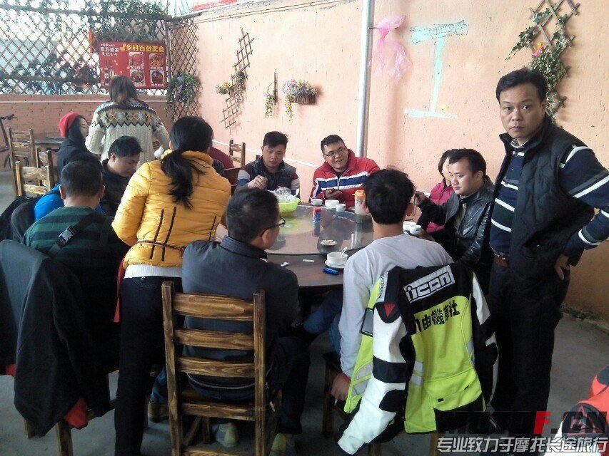 QQ图片20150212214408.jpg
