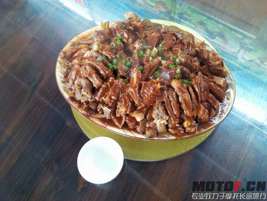QQ图片20150212214416.jpg