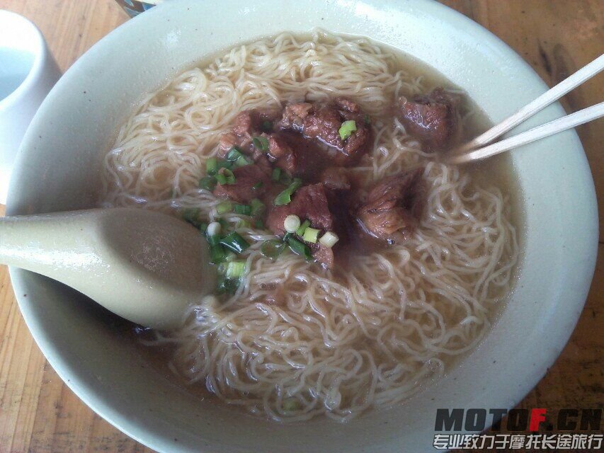 QQ图片20150212214449.jpg