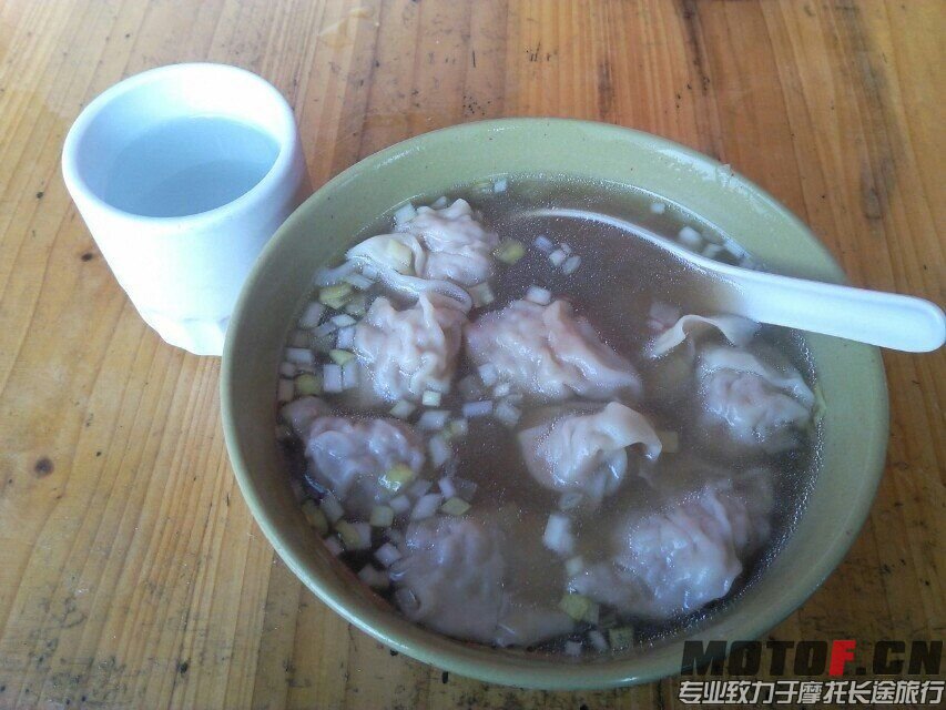 QQ图片20150212214457.jpg