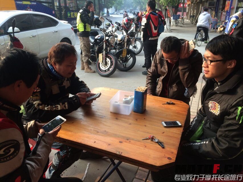 QQ图片20150212214553.jpg