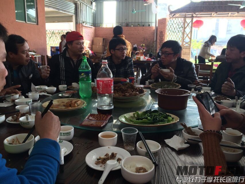 QQ图片20150212214714.jpg