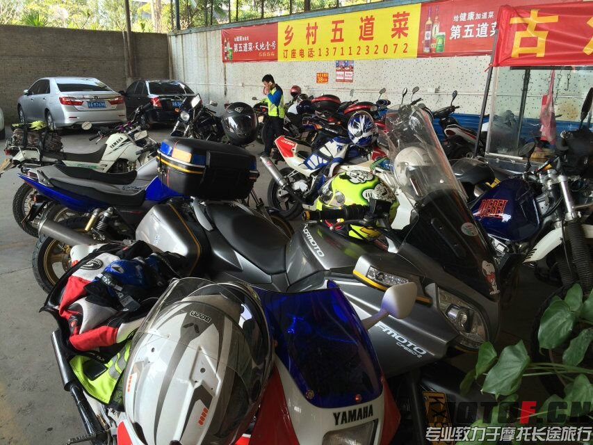 QQ图片20150212215842.jpg