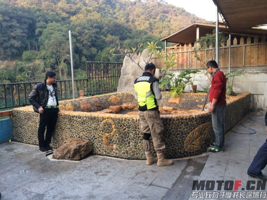 QQ图片20150212214750.jpg