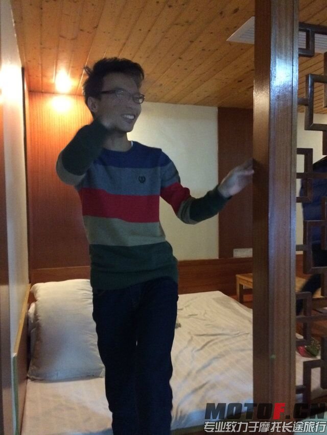 QQ图片20150212215909.jpg