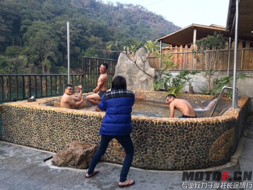 QQ图片20150212215913.jpg