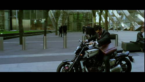 Screenshot_2015-02-12-16-17-53.png