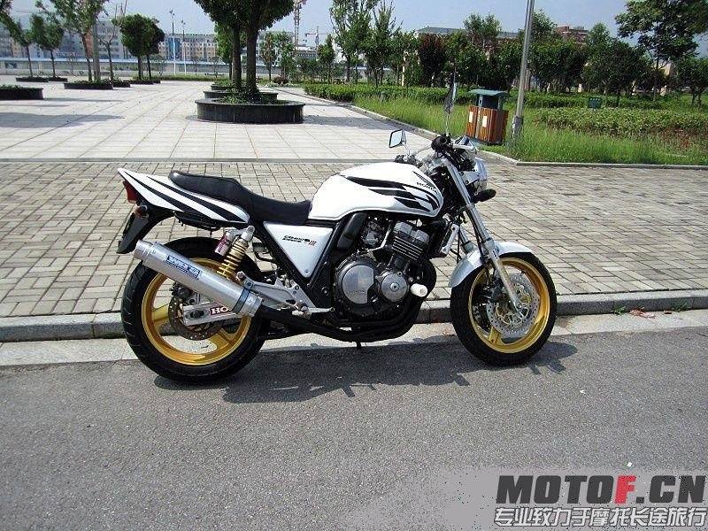 94CB