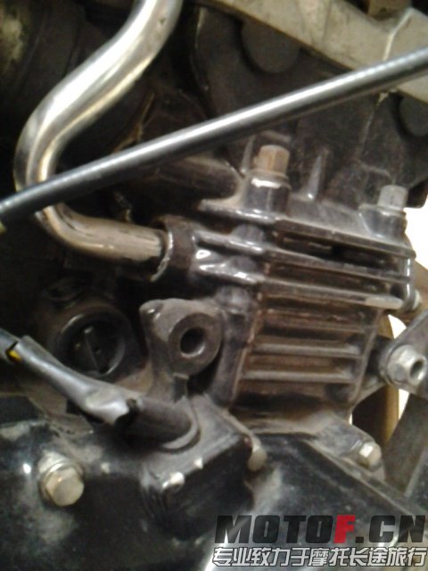 20150212_164537.jpg