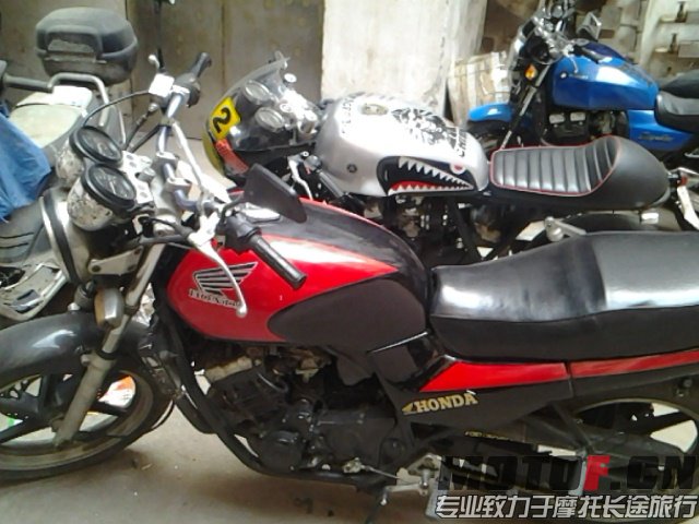 20150212_164710.jpg