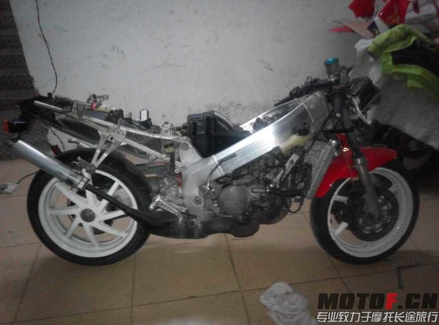 mmexport1423847320130.jpg
