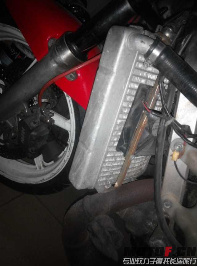 mmexport1423847323689.jpg