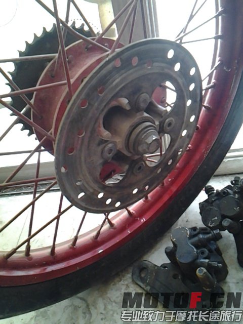 20150213_163132.jpg