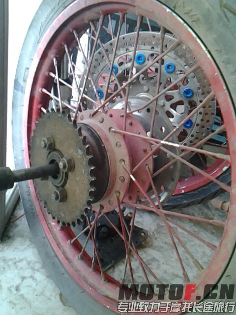 20150213_163142.jpg