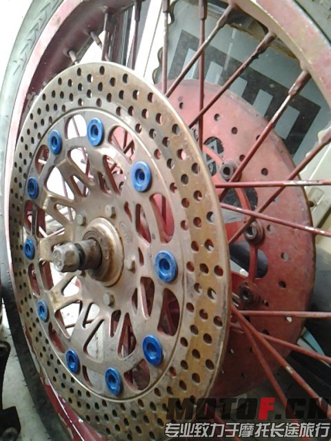 20150213_163148.jpg