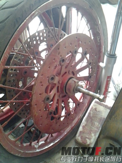20150213_163212.jpg