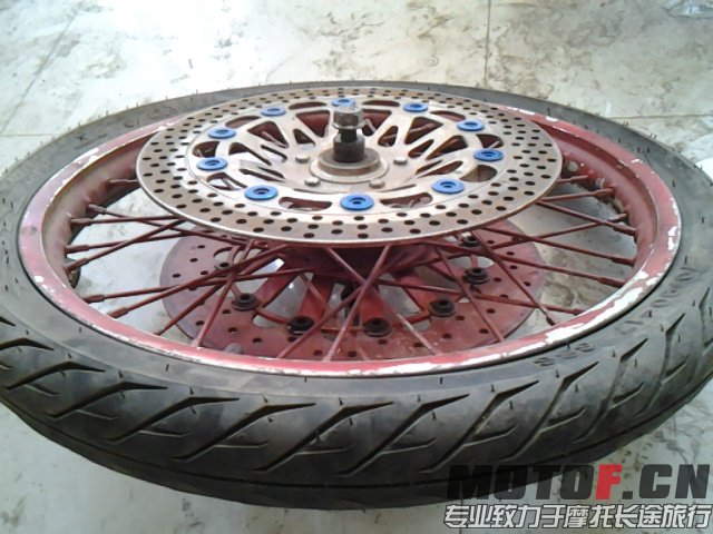 20150213_163358.jpg