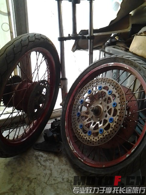 20150213_163503.jpg