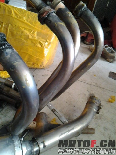 20150213_164521.jpg