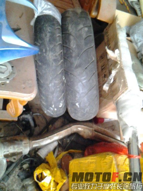 20150213_164620.jpg
