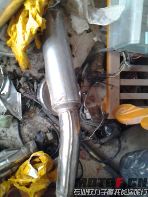20150213_164709.jpg
