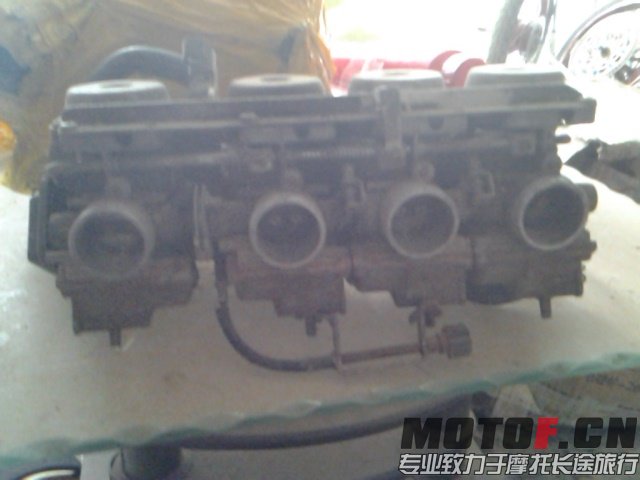20150213_165237.jpg