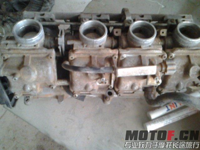 20150213_165330.jpg
